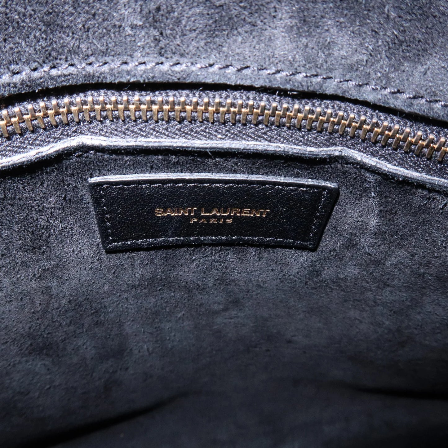 Yves Saint-Laurent Sac de Jour medium