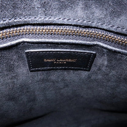 Yves Saint-Laurent Sac de Jour medium