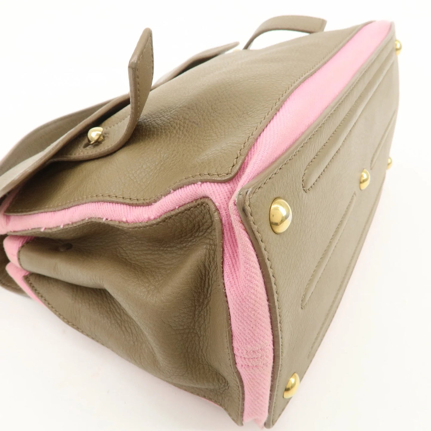 Yves Saint-Laurent Muse II