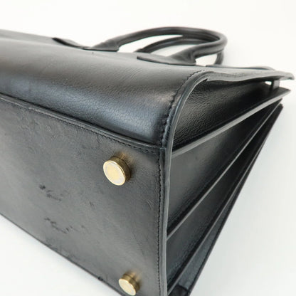 Yves Saint-Laurent Sac de Jour medium