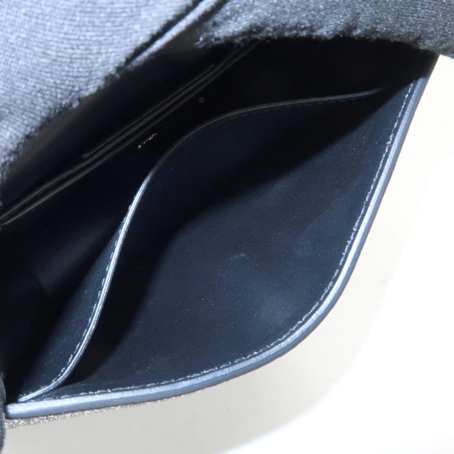 Salvatore Ferragamo Mini Vara