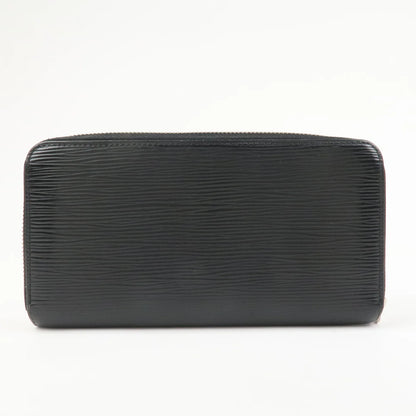 Louis Vuitton Zippy long
