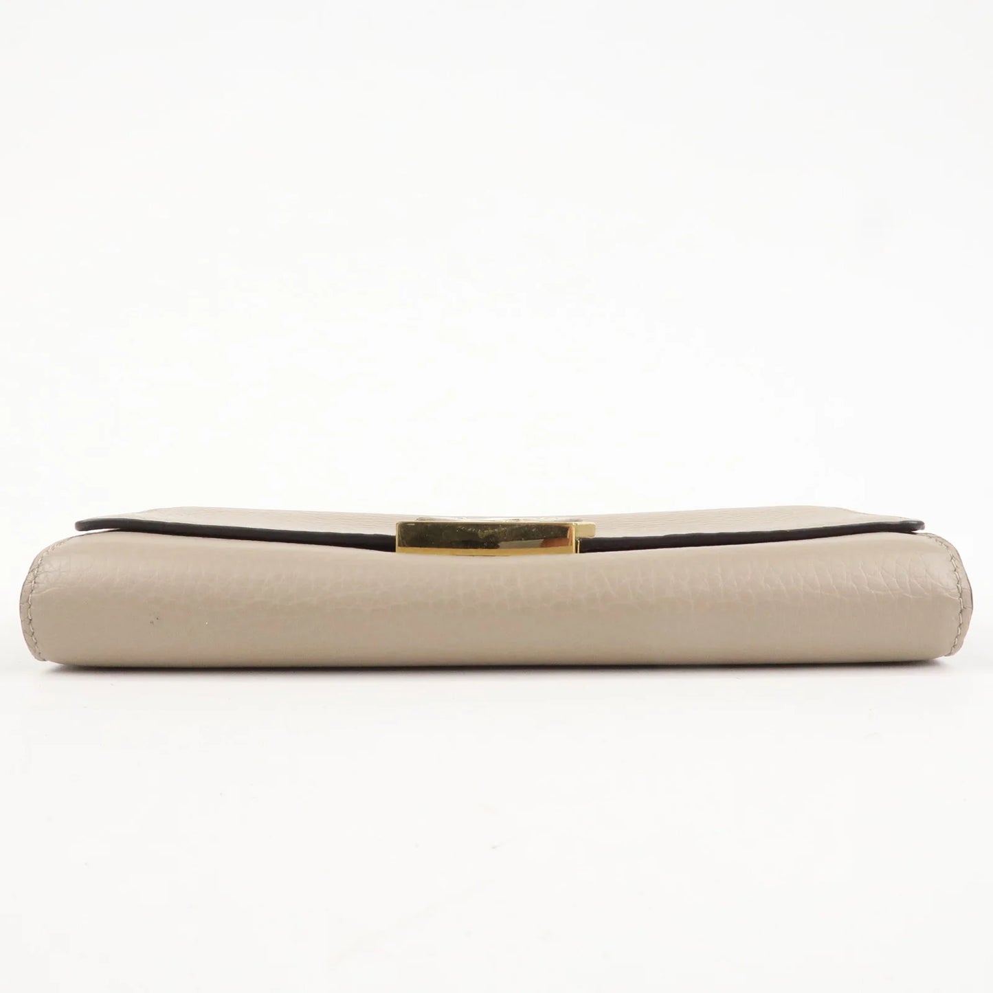 Louis Vuitton Portefeuille capucine
