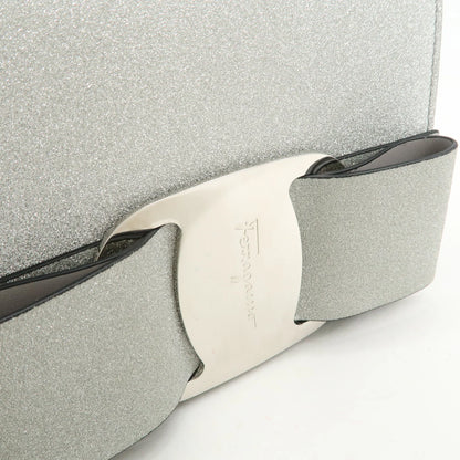 Salvatore Ferragamo Mini Vara