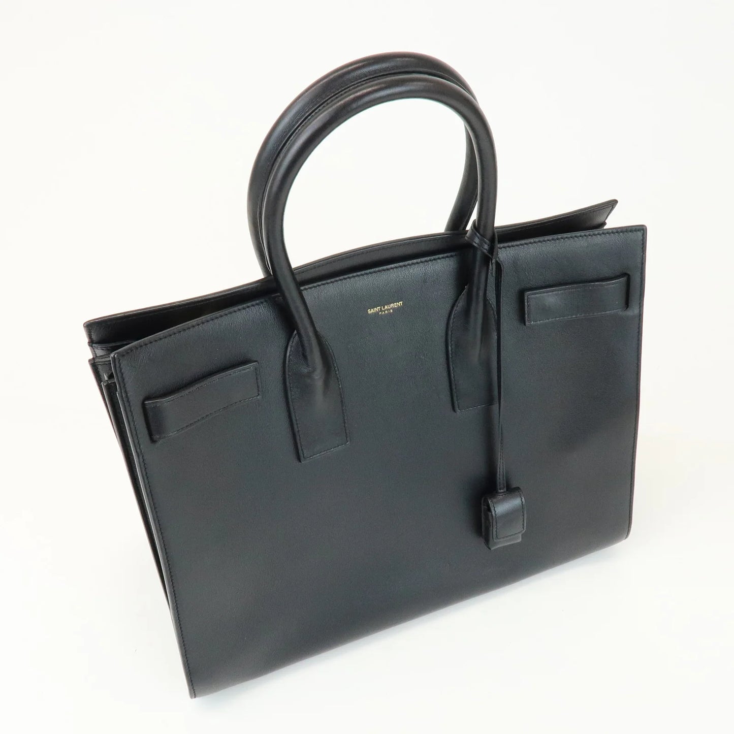 Yves Saint-Laurent Sac de Jour medium
