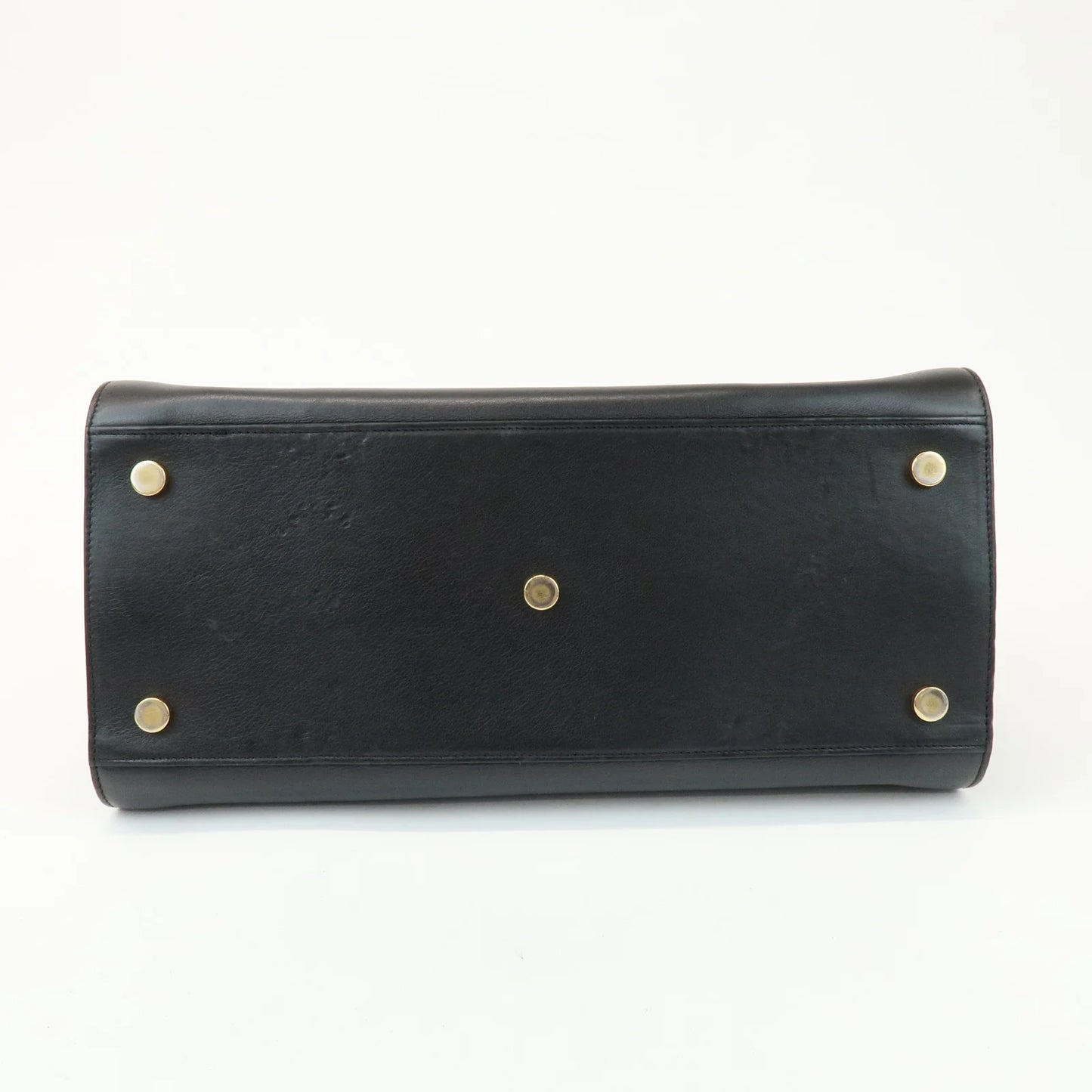 Yves Saint-Laurent Sac de Jour medium