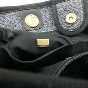 Chanel Deauville