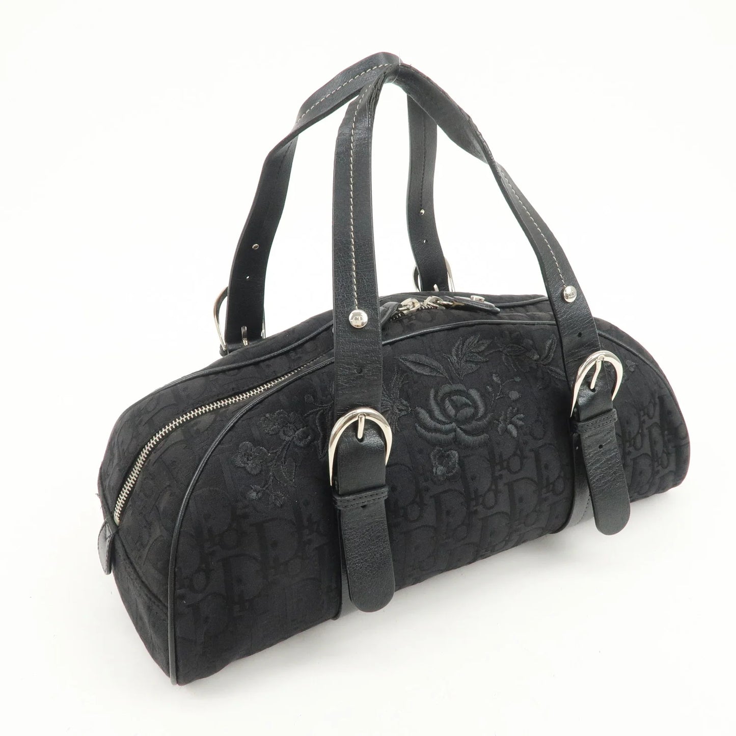 Christian Dior Trotter