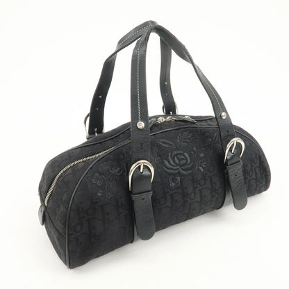 Christian Dior Trotter