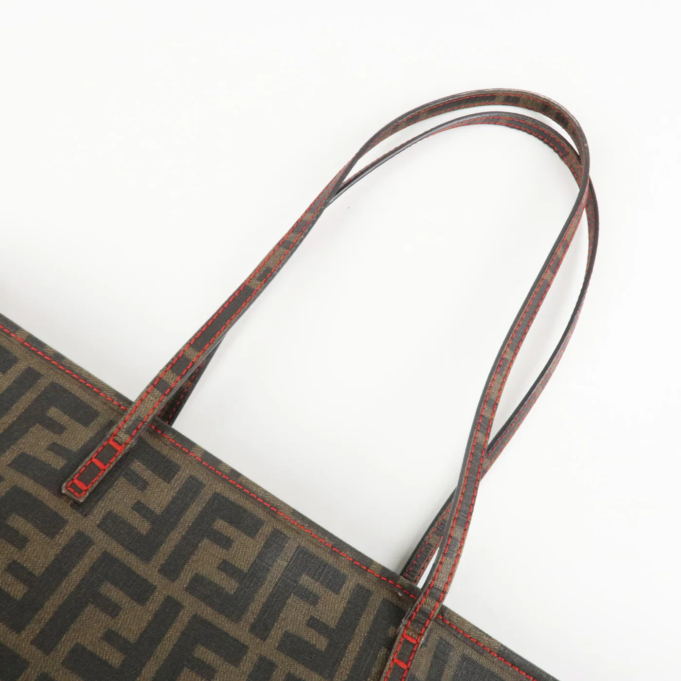Fendi Shopping