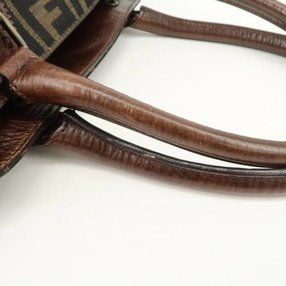 Fendi Ethnico