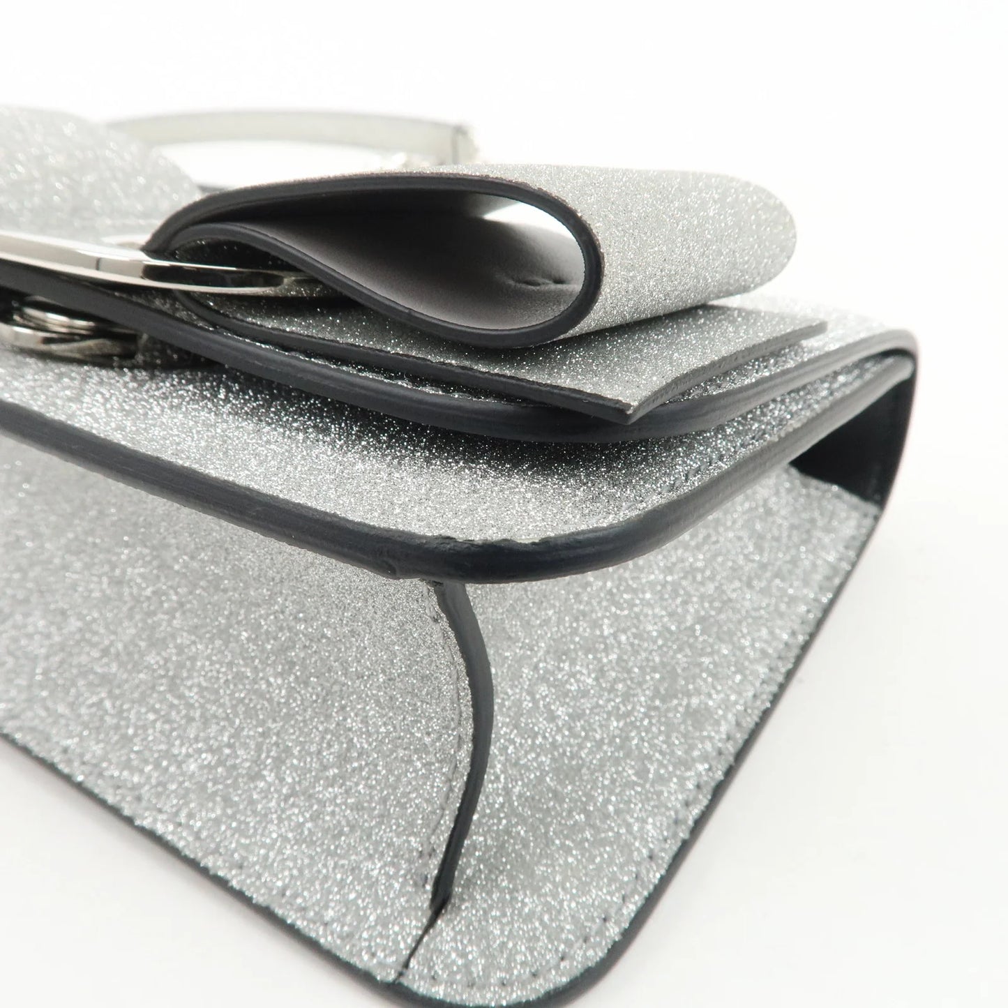 Salvatore Ferragamo Mini Vara