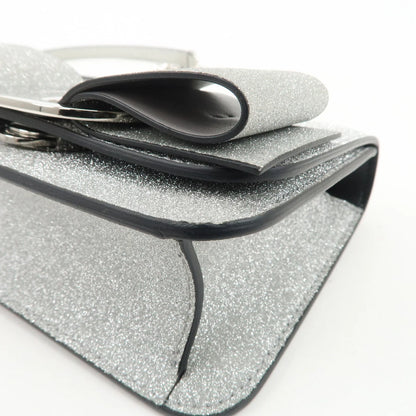 Salvatore Ferragamo Mini Vara