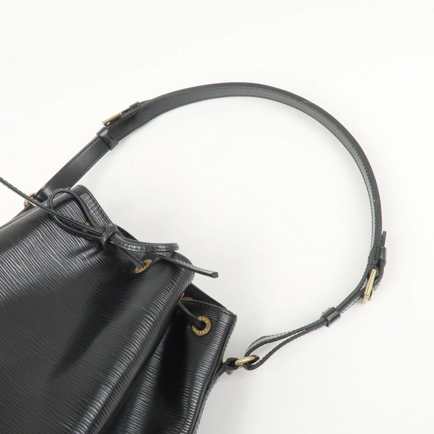 Louis Vuitton Noé GM