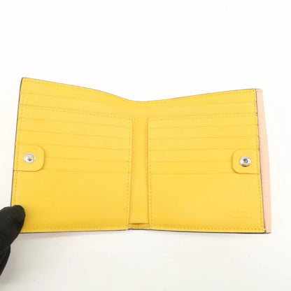 Fendi Portefeuille compact