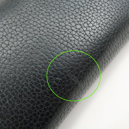 Christian Dior Portefeuille long