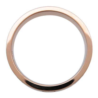 Cartier Bague Love PM