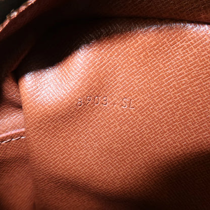 Louis Vuitton Compiègne