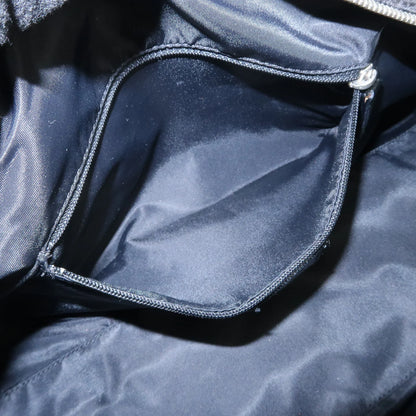 Christian Dior Trotter