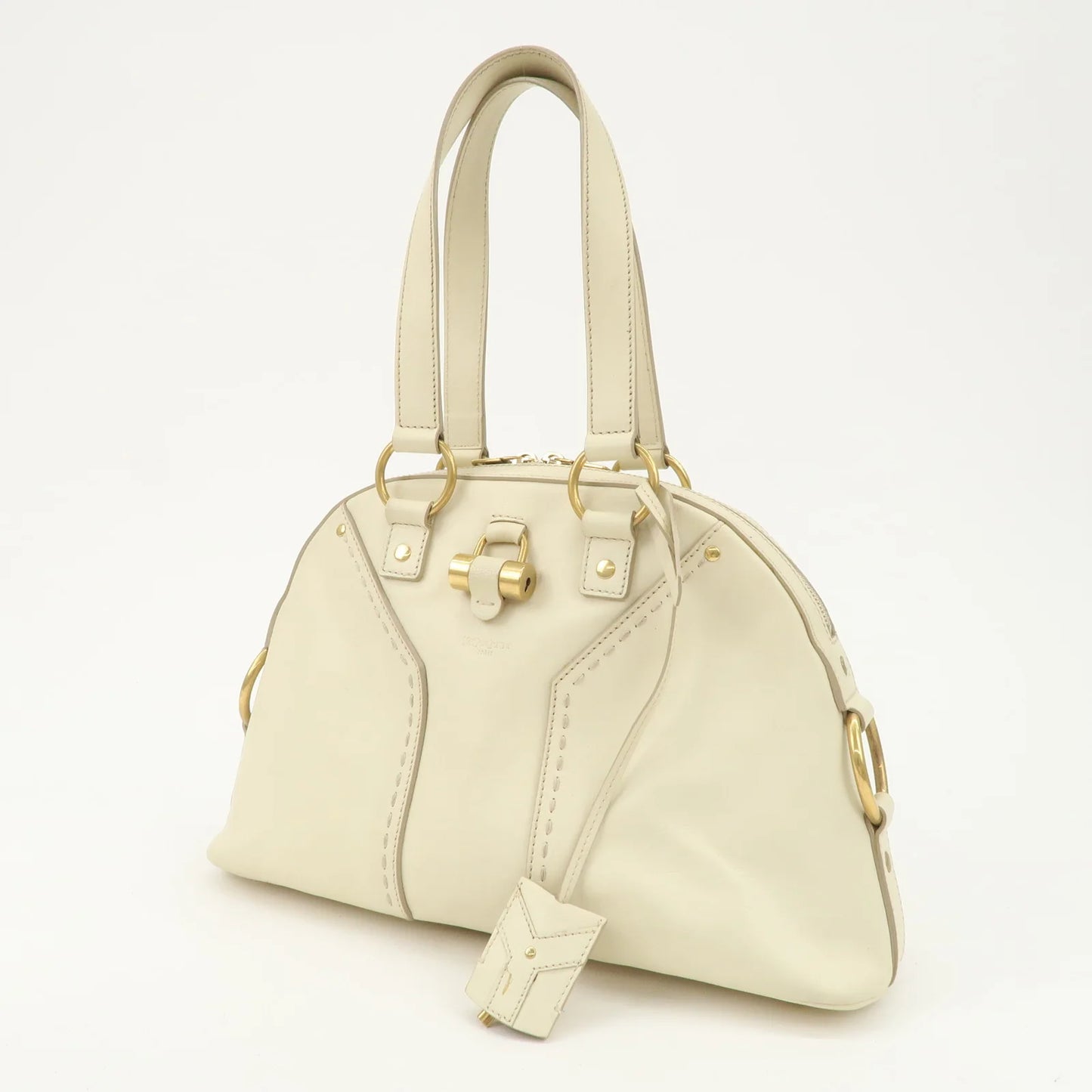 Yves Saint-Laurent Muse