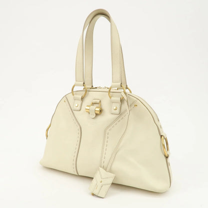 Yves Saint-Laurent Muse