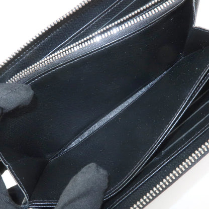 Louis Vuitton Zippy long