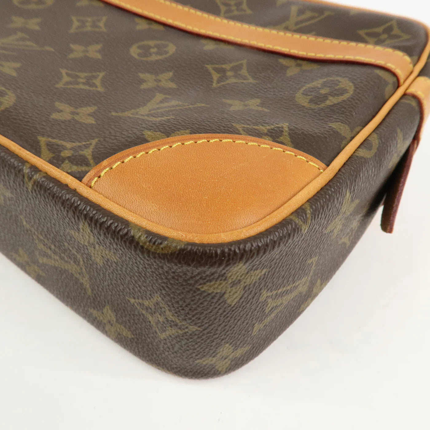 Louis Vuitton Compiègne