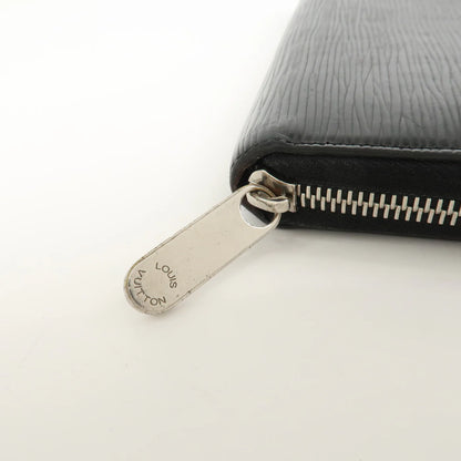 Louis Vuitton Zippy long