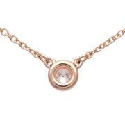 Tiffany and Co Diamond by the Yard