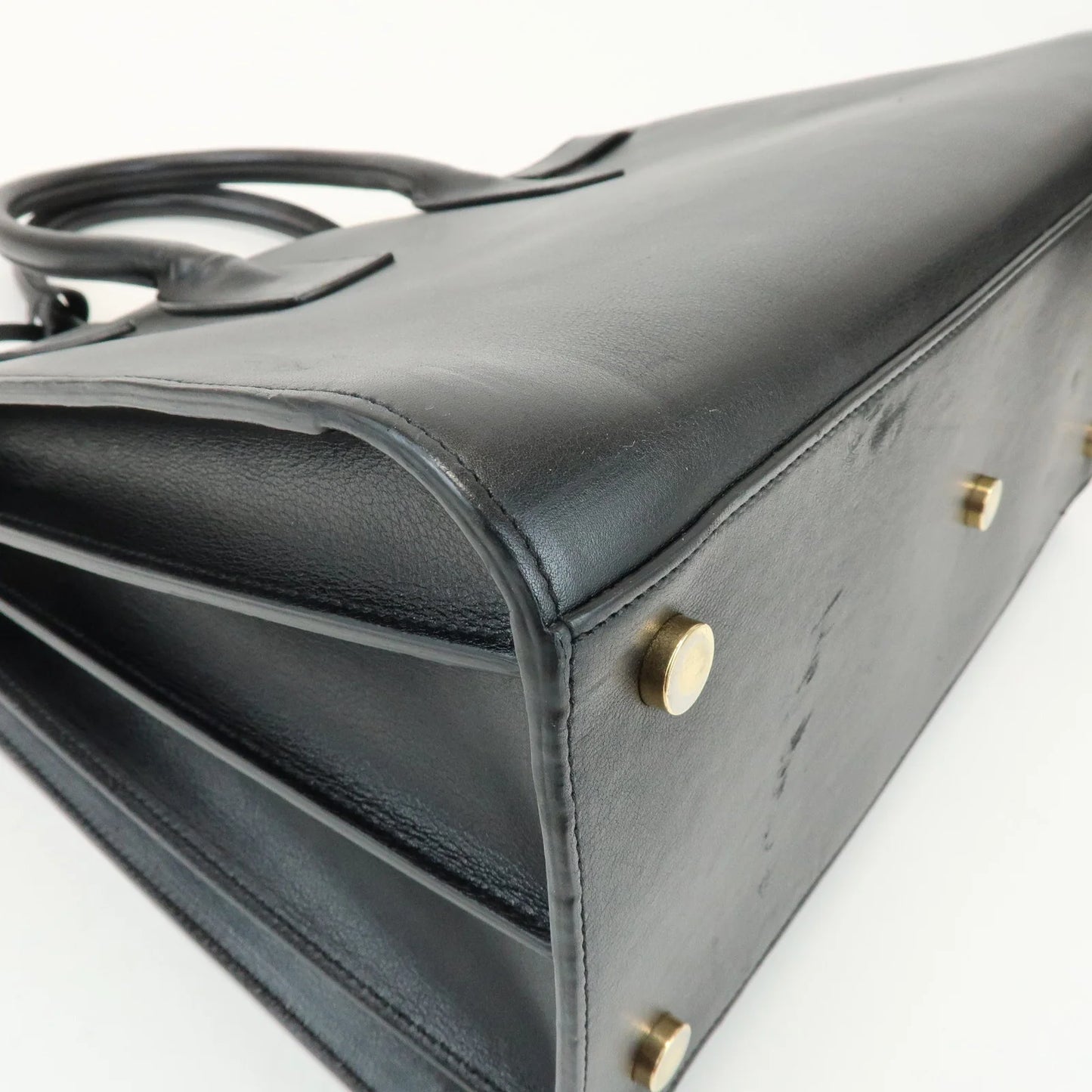 Yves Saint-Laurent Sac de Jour medium