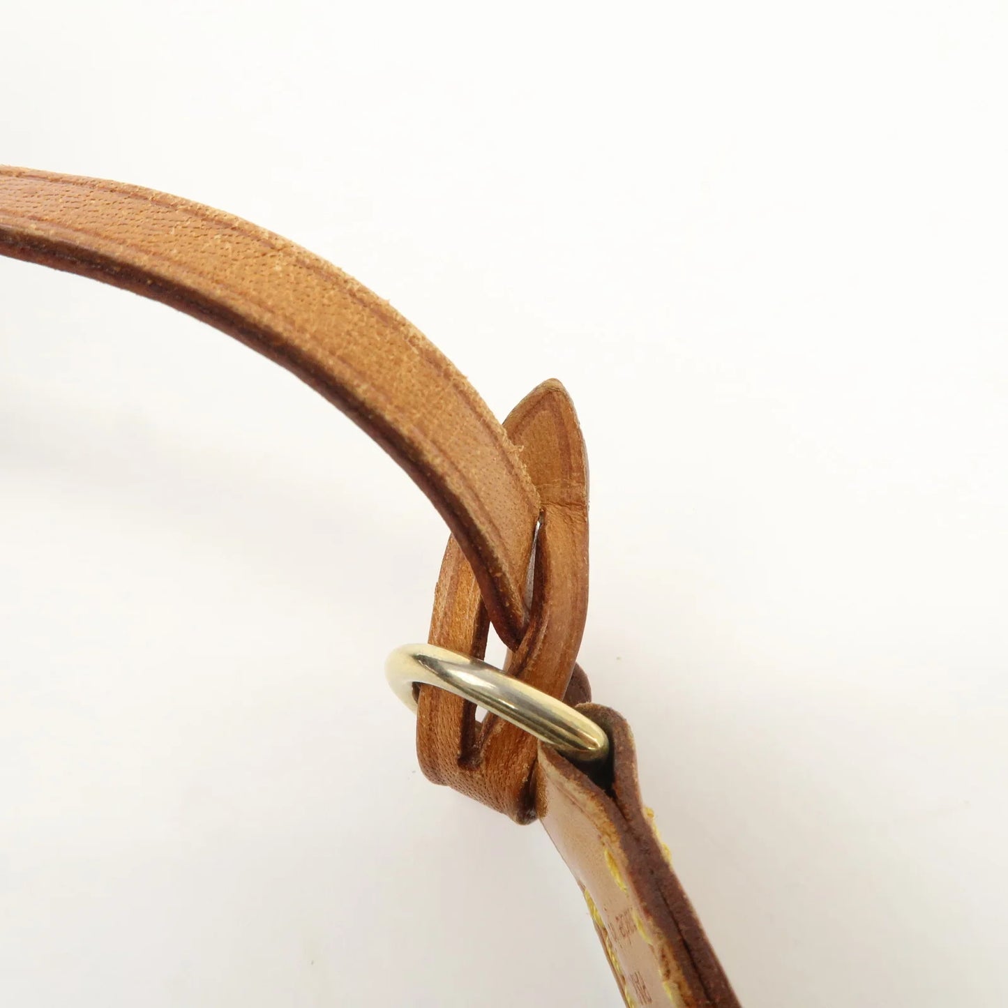 Louis Vuitton Pochette accessoire Graffiti