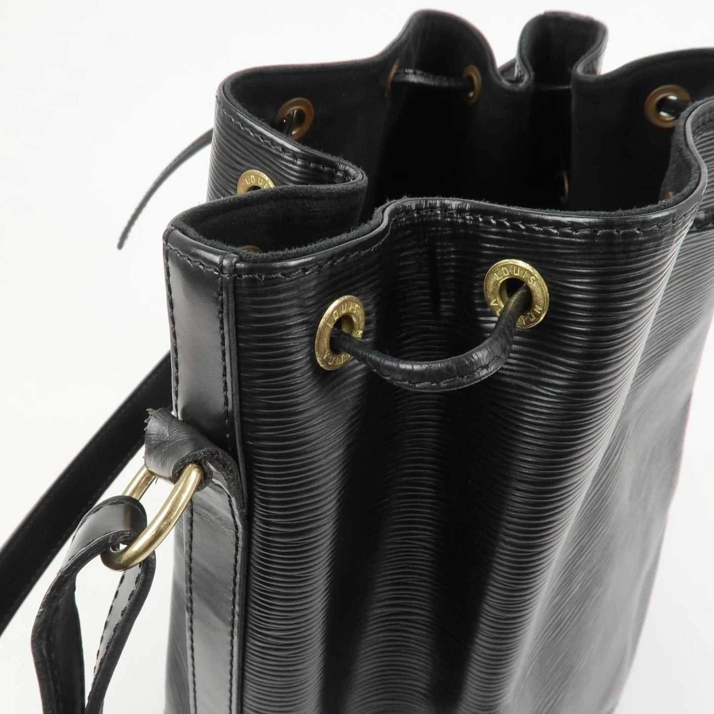 Louis Vuitton Noé GM