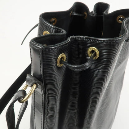 Louis Vuitton Noé GM