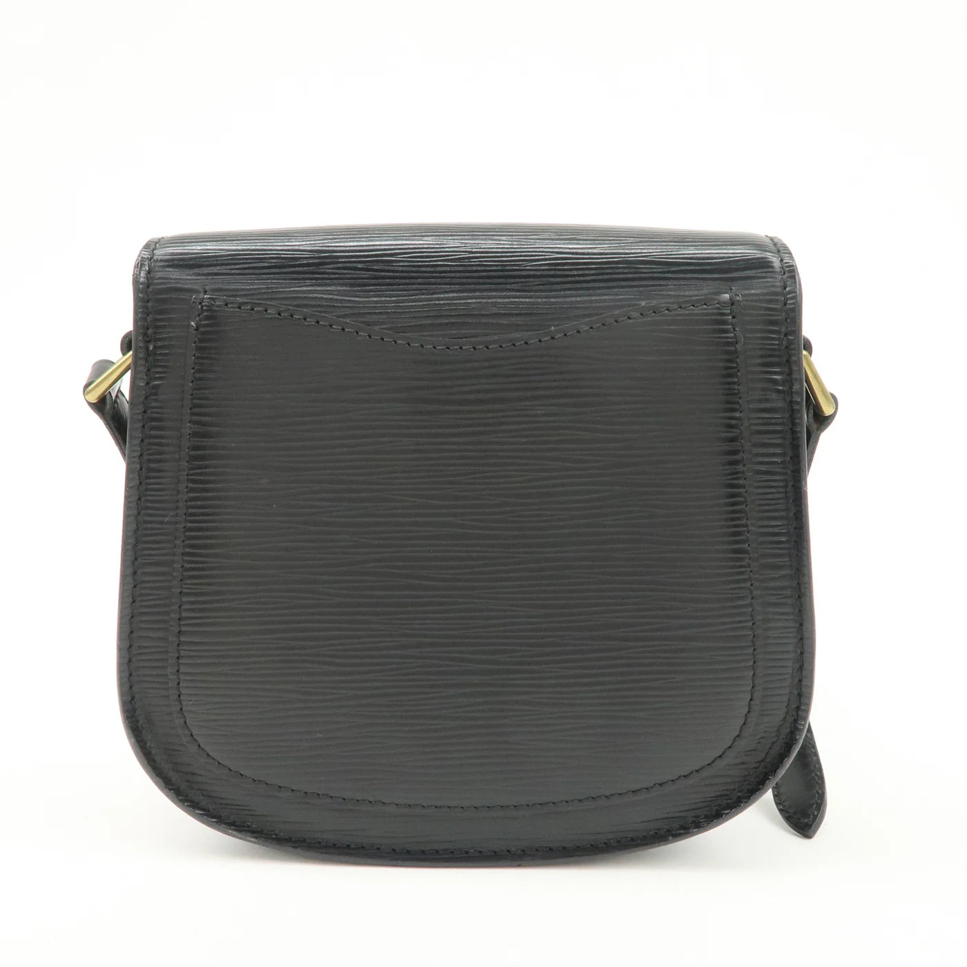 Louis Vuitton Saint-Cloud