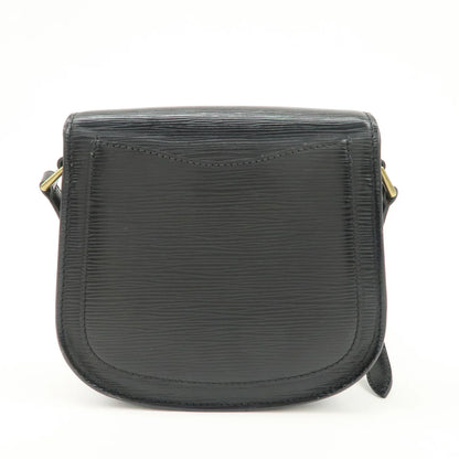 Louis Vuitton Saint-Cloud