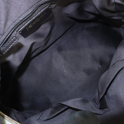 Yves Saint-Laurent Muse