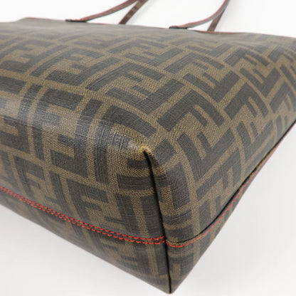 Fendi Shopping