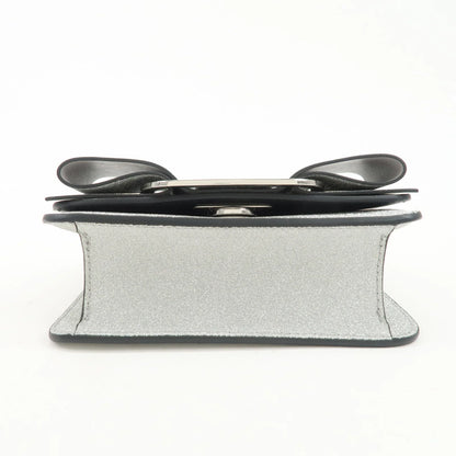 Salvatore Ferragamo Mini Vara