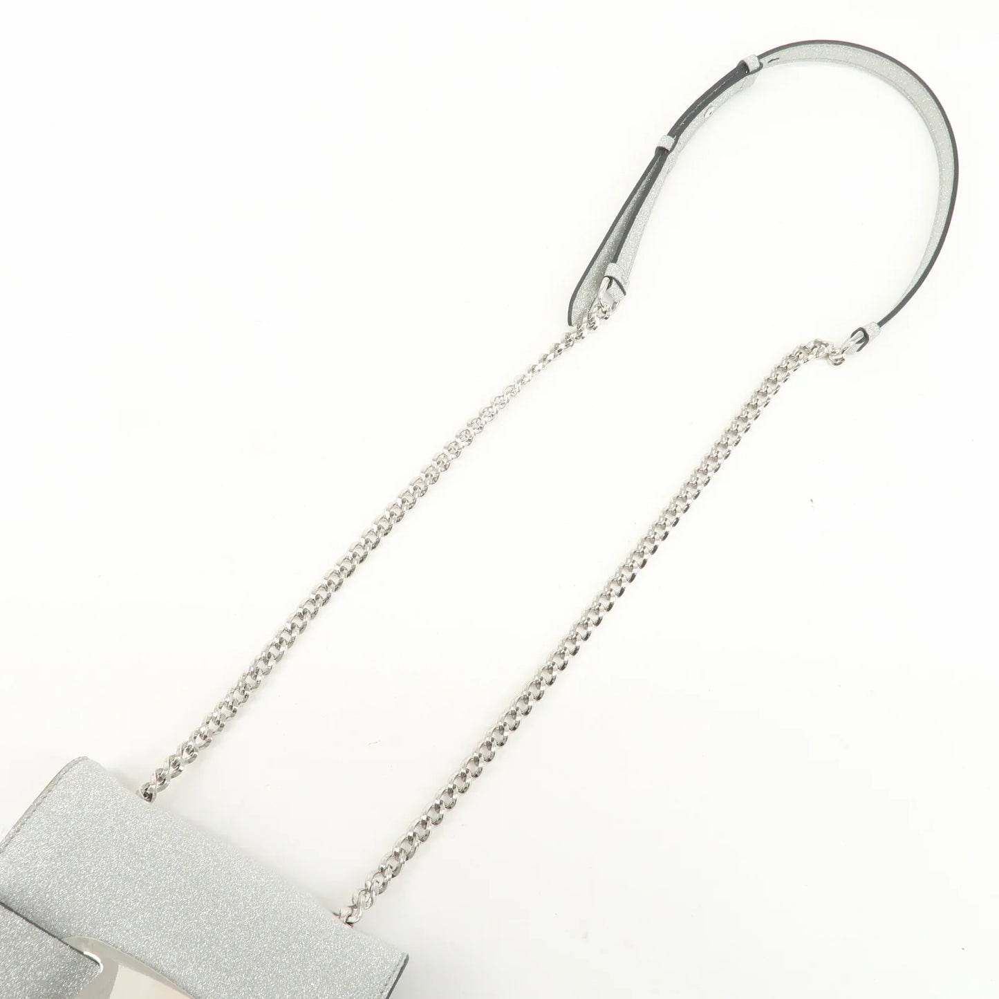 Salvatore Ferragamo Mini Vara