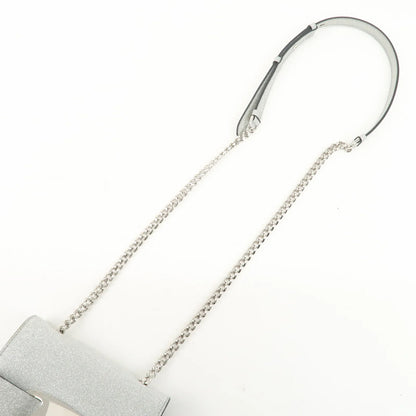 Salvatore Ferragamo Mini Vara