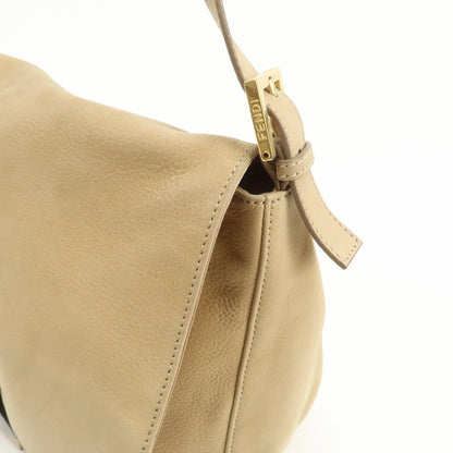 Fendi Baguette Mama