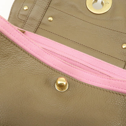 Yves Saint-Laurent Muse II