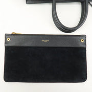 Yves Saint-Laurent Sac de Jour small