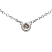 Tiffany and Co Diamond by The Yard 0,05 ct 38963-4