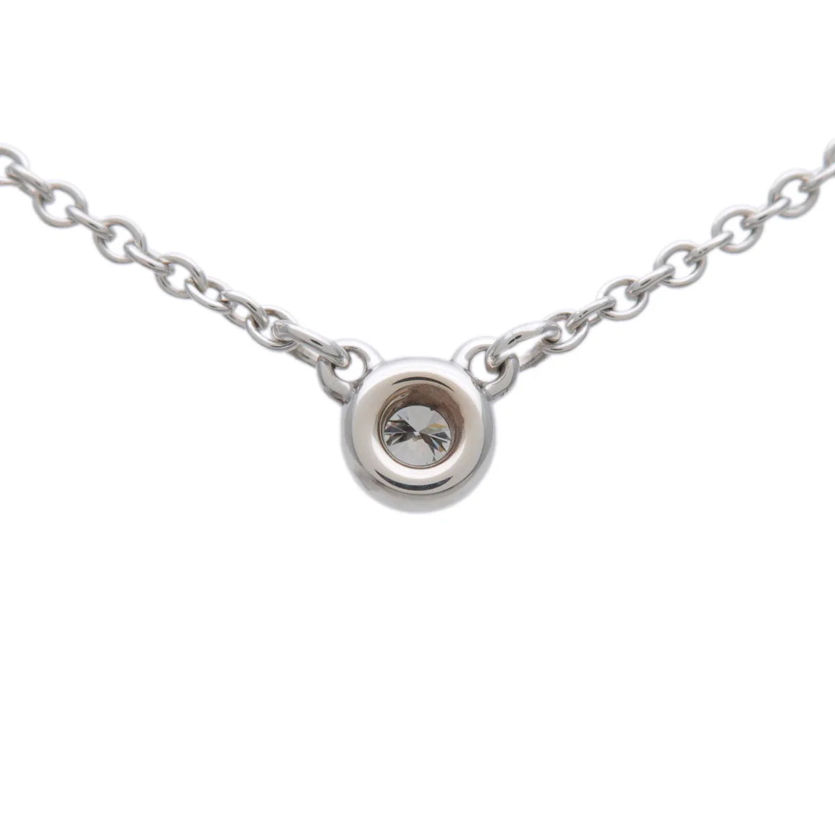 Tiffany and Co Diamond by The Yard 0,05 ct 38963-4