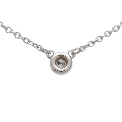 Tiffany and Co Diamond by The Yard 0,05 ct 38963-4