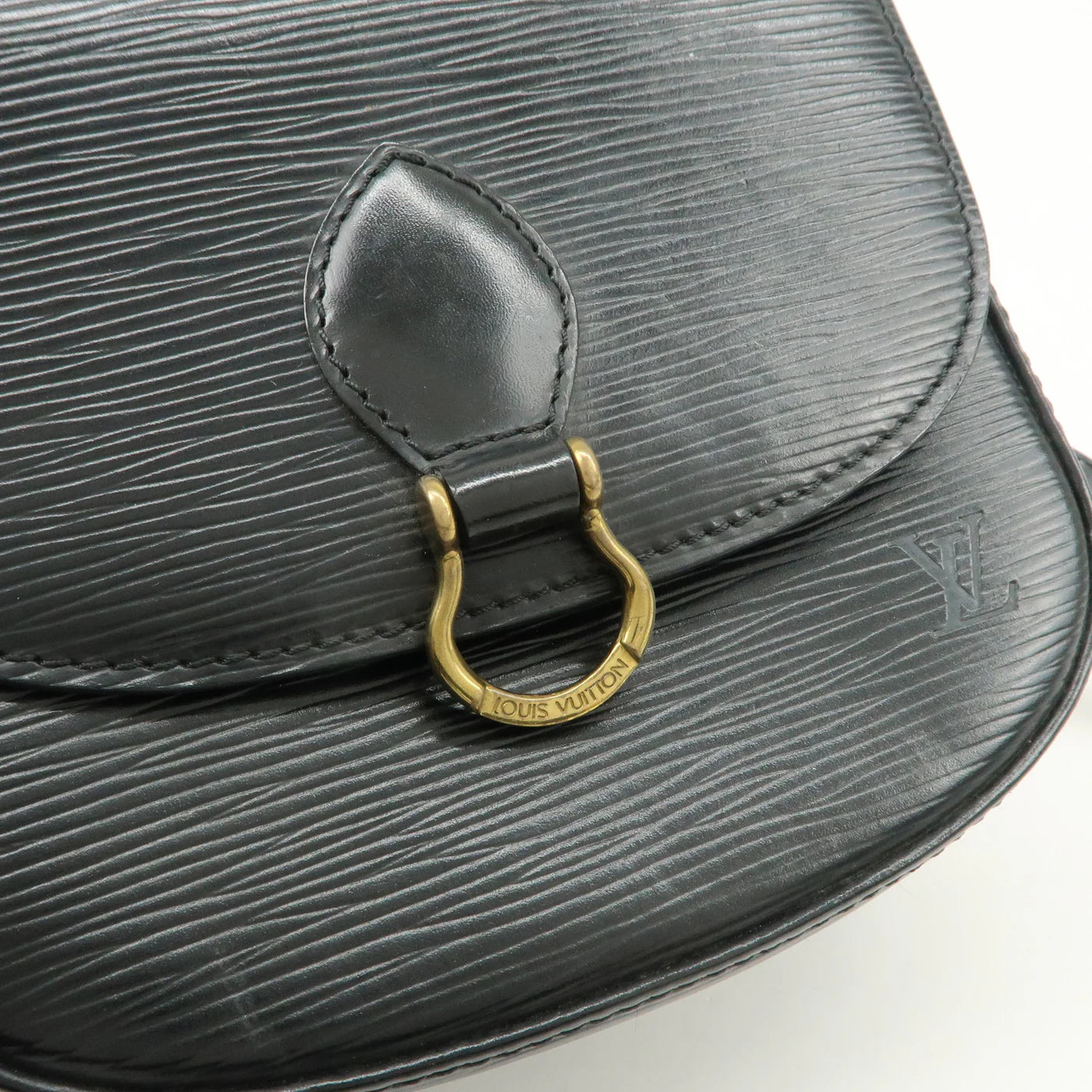 Louis Vuitton Saint-Cloud