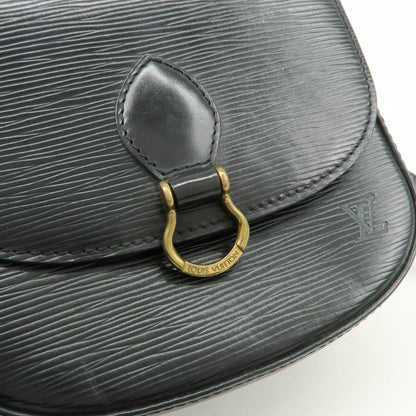 Louis Vuitton Saint-Cloud