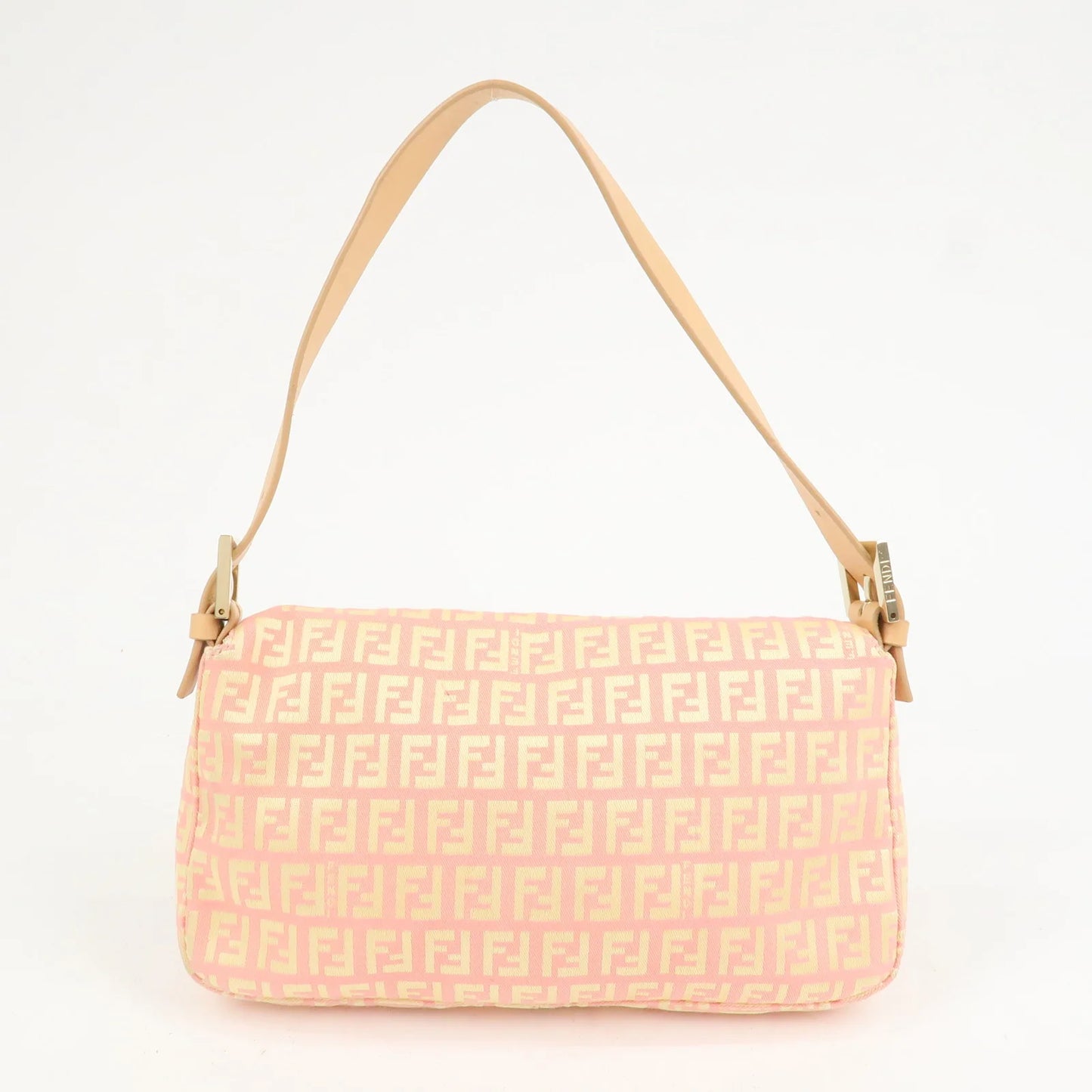 Fendi Baguette