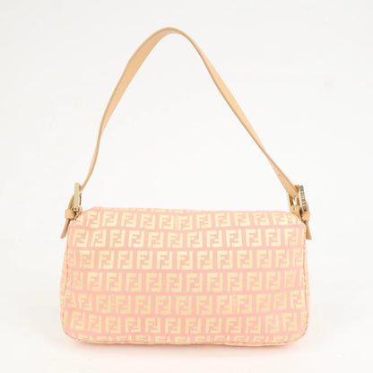 Fendi Baguette